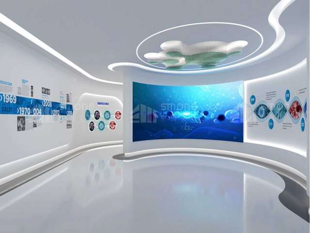 韶关信封印刷颜色