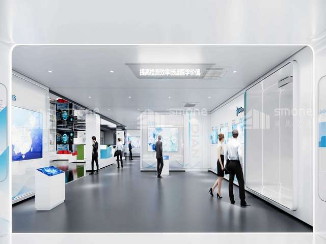 海底电缆工程哪家服务好